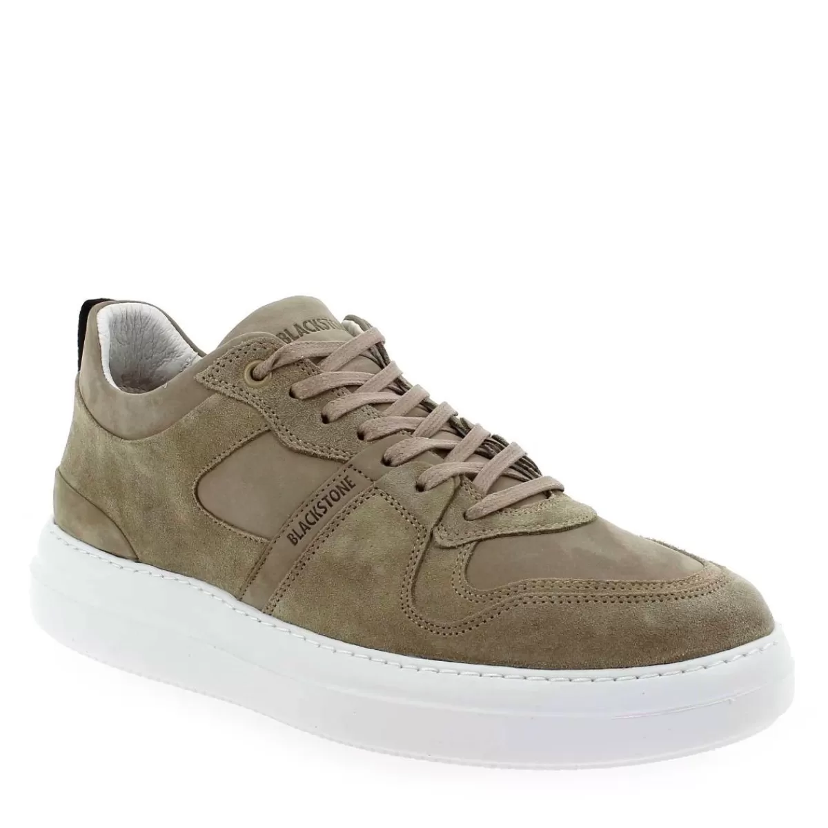 Blackstone Basket | Wg70 - Taupe