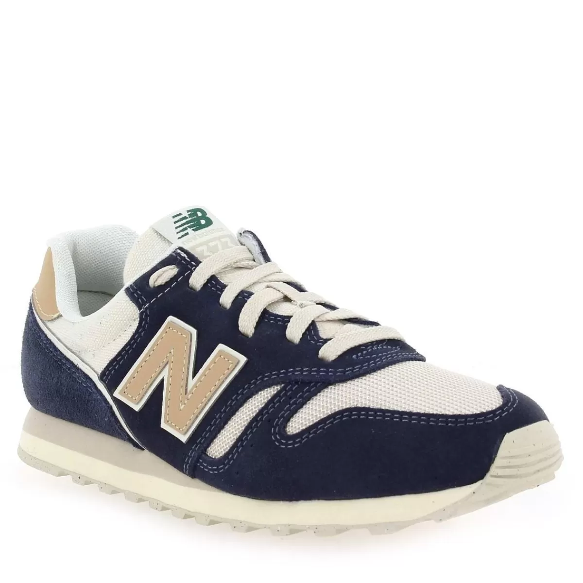 Wl373R - Marine*New Balance Sale