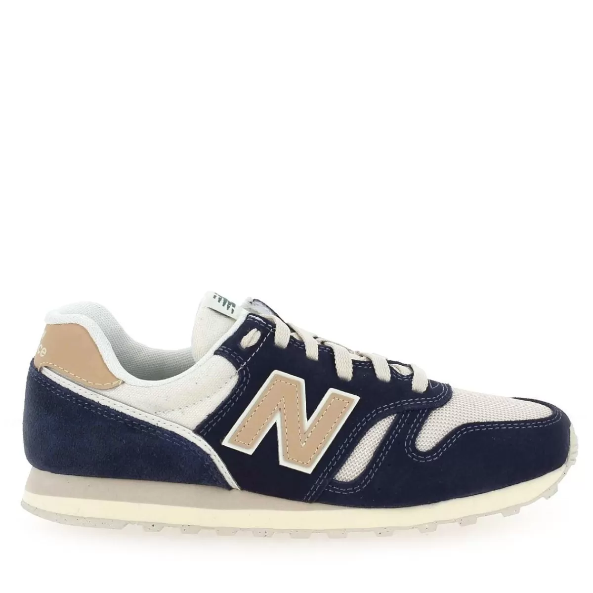 Wl373R - Marine*New Balance Sale