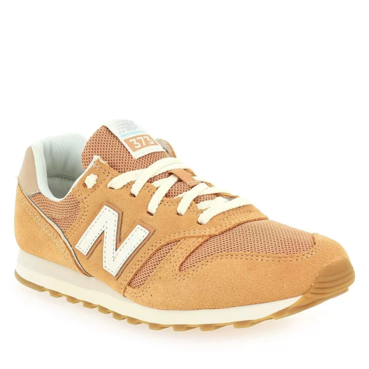 Wl373S - Corail*New Balance Discount