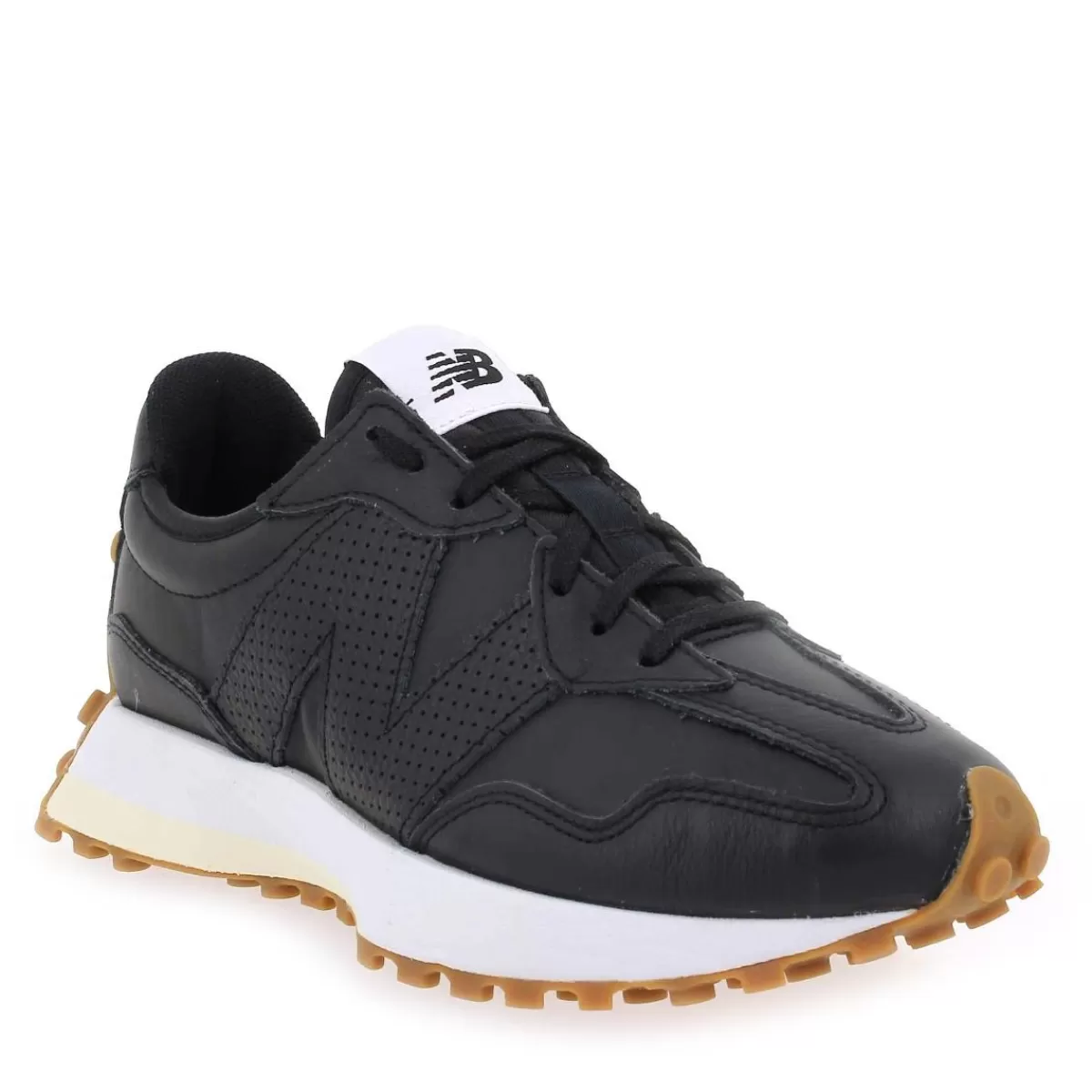 Ws327Lh - Noir*New Balance Sale