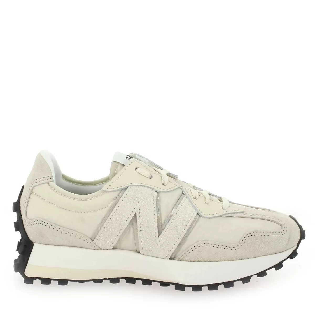 Ws32Vi - Ivoire*New Balance Best