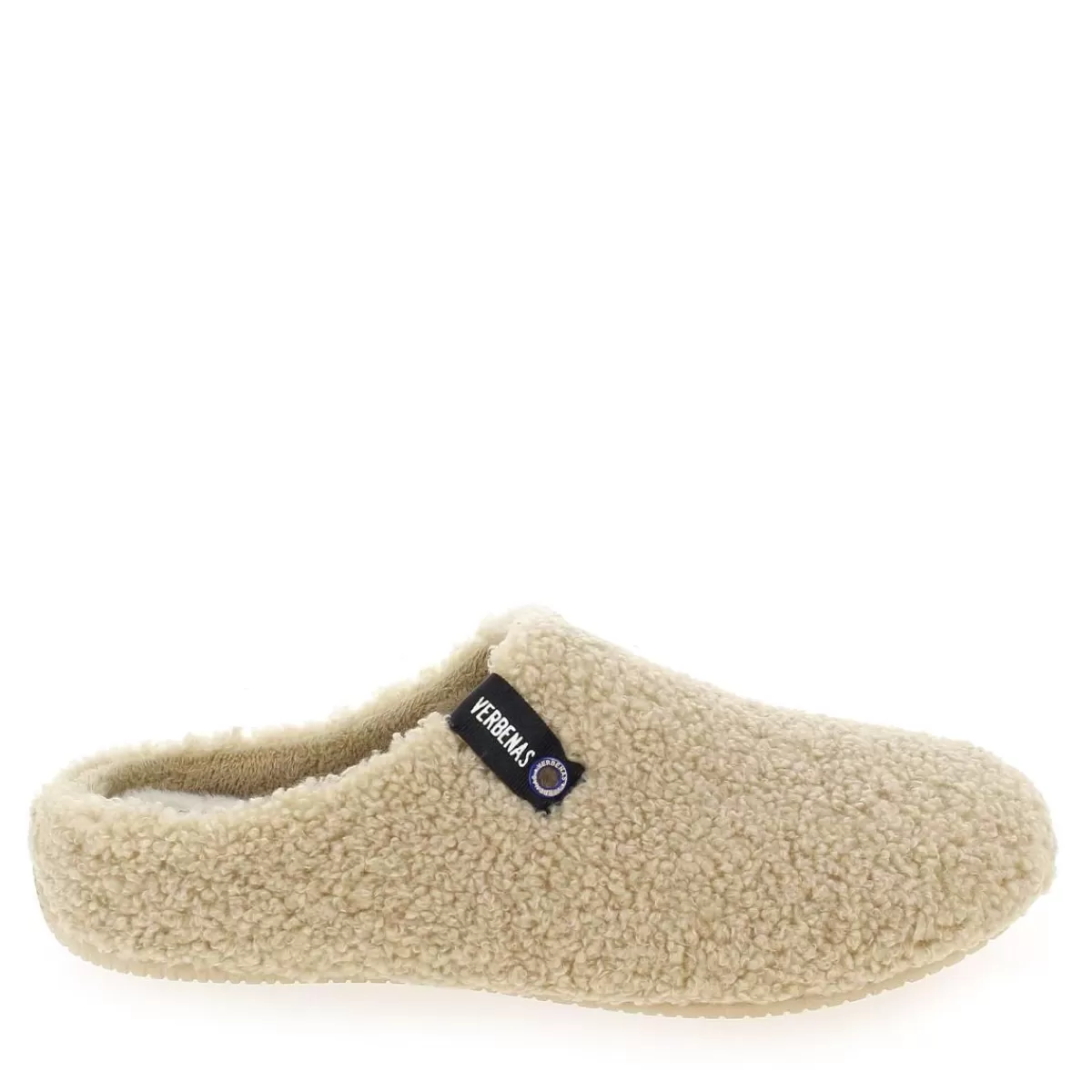 York - Beige*Verbenas Cheap