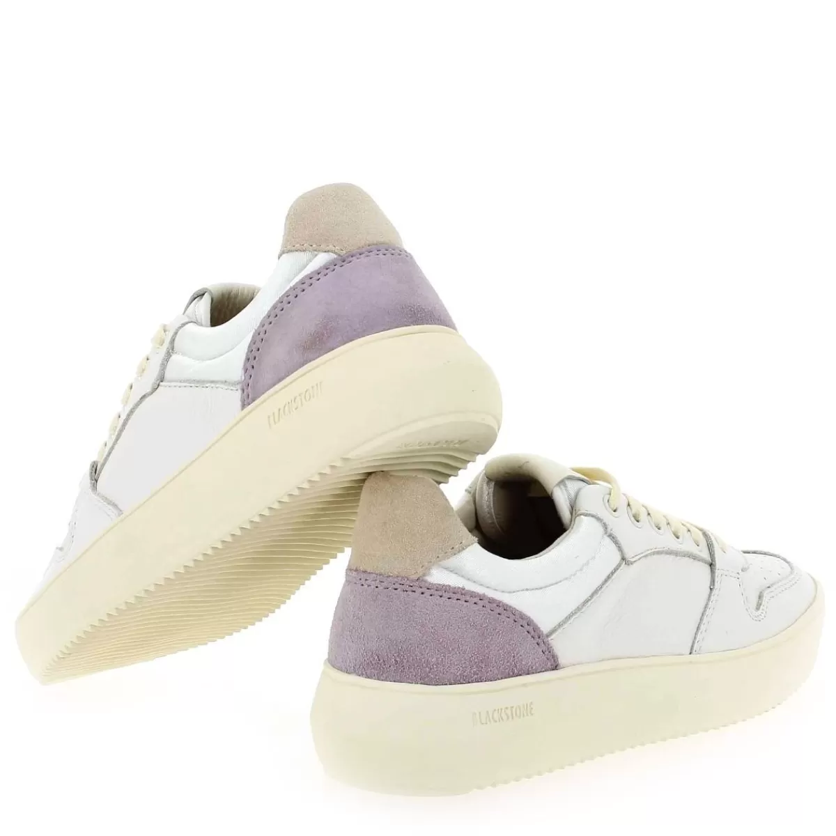 Zl78 - Blanc Lilas*Blackstone Sale