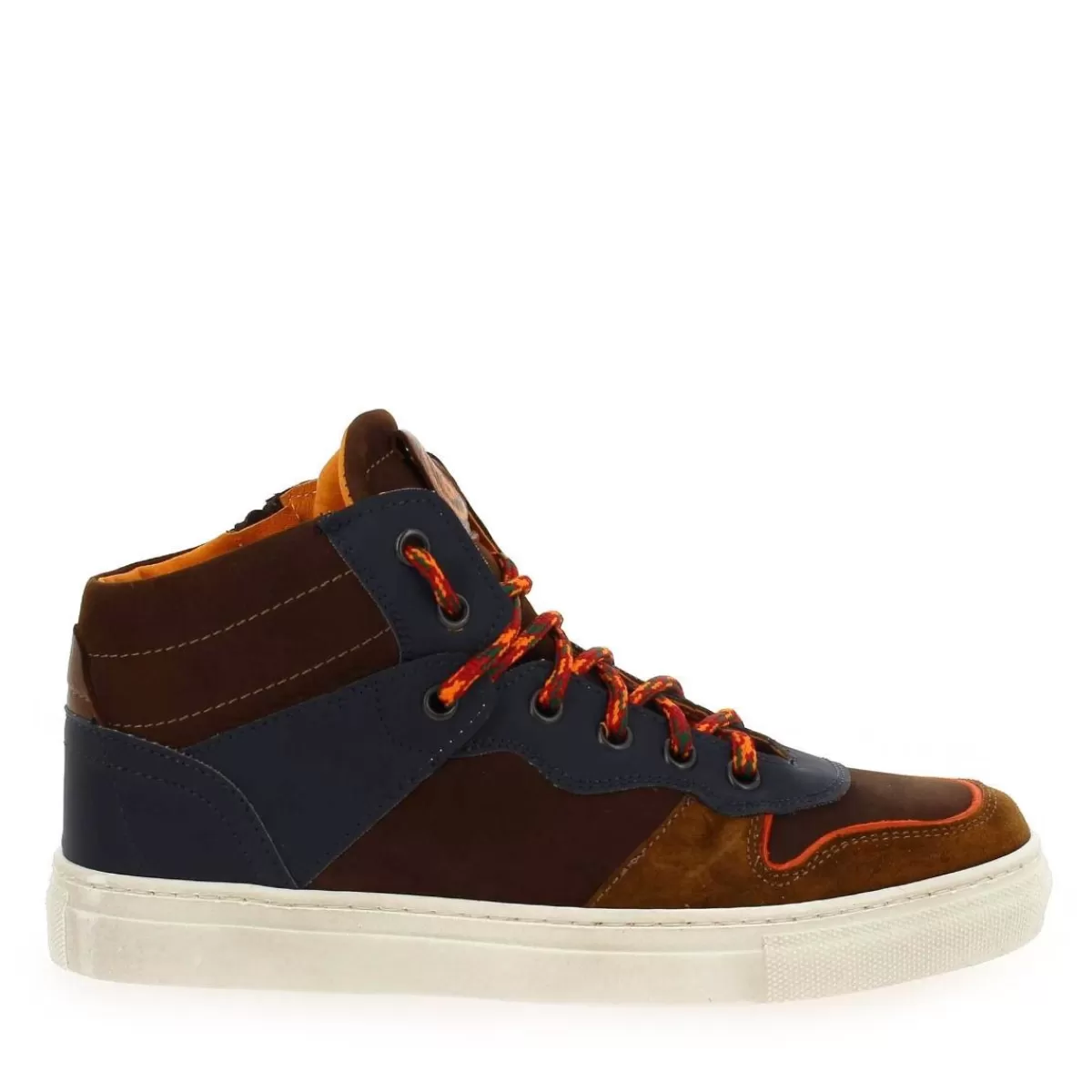 Bana & Co Bottine | 22232500 - Camel