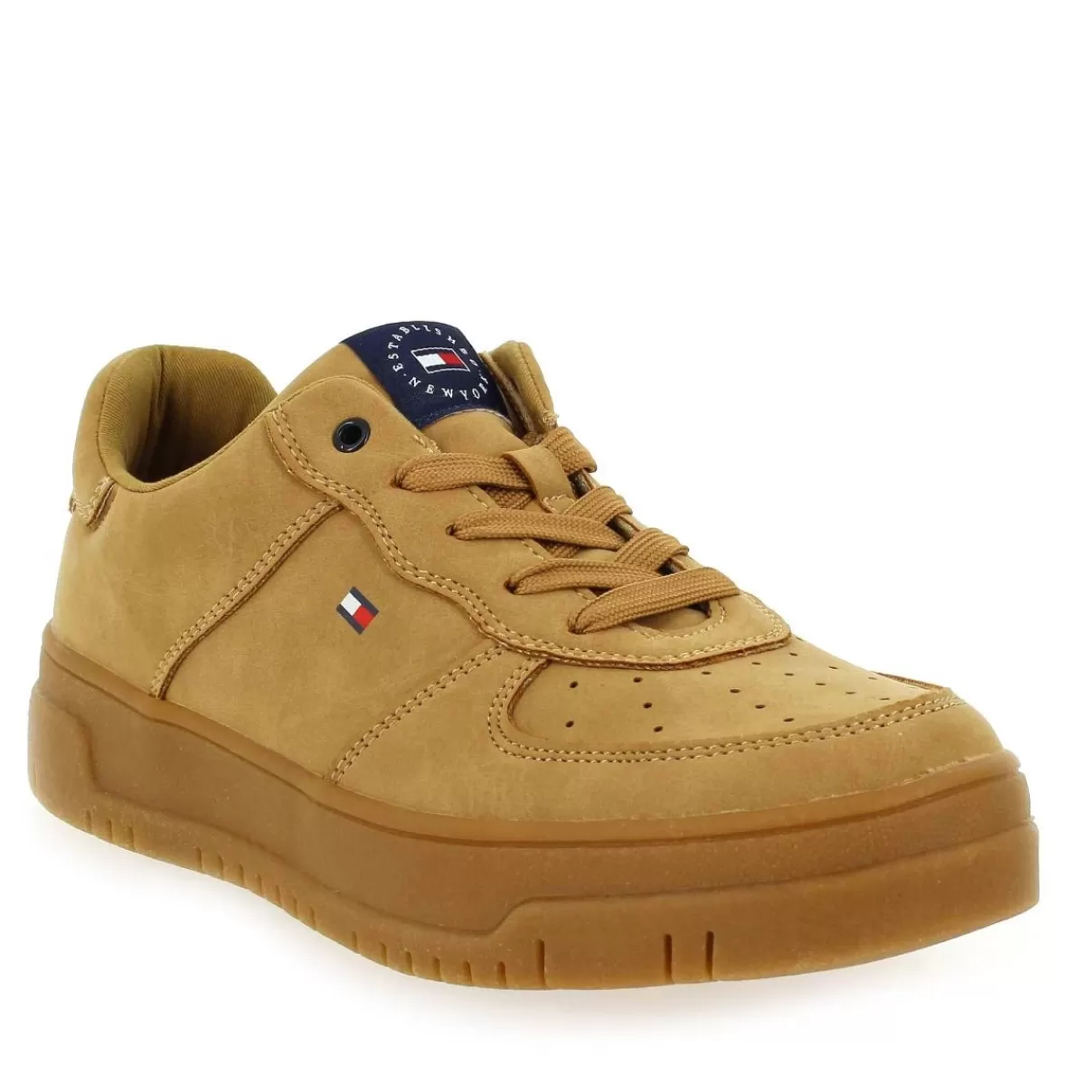 Tommy Hilfiger Basket | 32478 - Beige