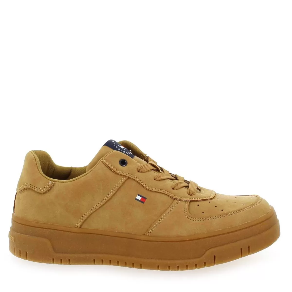 Tommy Hilfiger Basket | 32478 - Beige