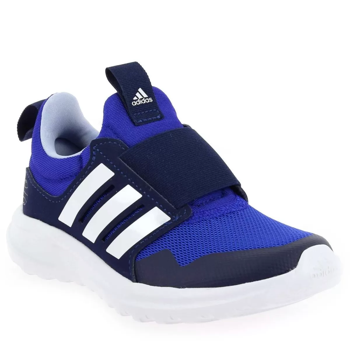 Adidas Originals Basket | Activeride 2.0 - Bleu Marine