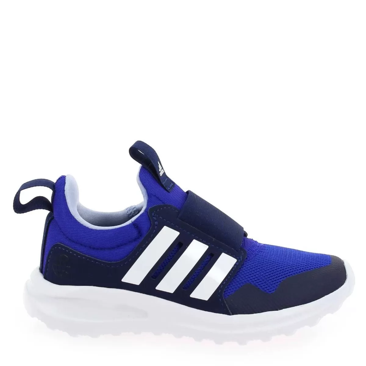 Adidas Originals Basket | Activeride 2.0 - Bleu Marine