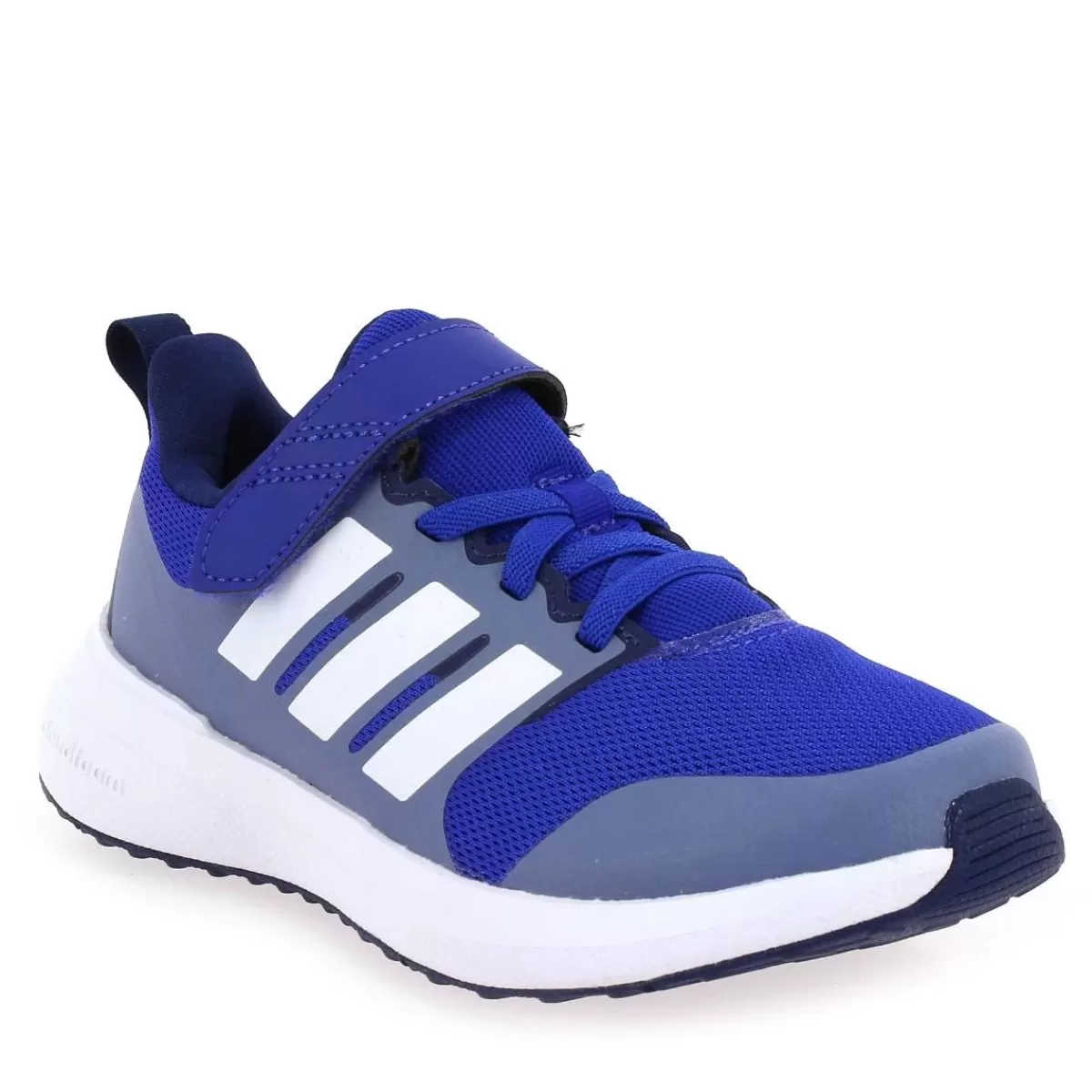 Adidas Originals Basket | Fortarun 2.0 El - Bleu