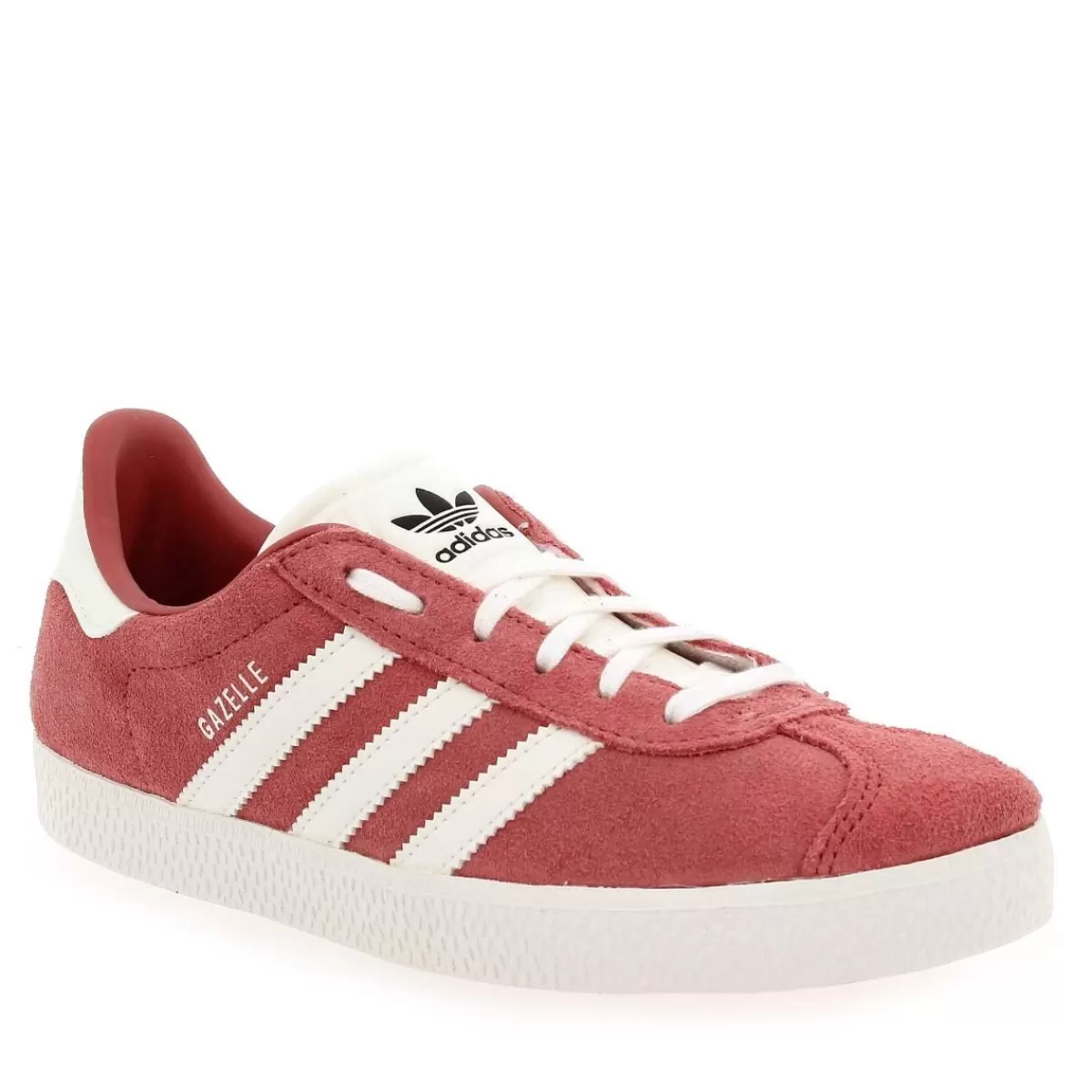 Adidas Originals Basket | Gazelle - Rose