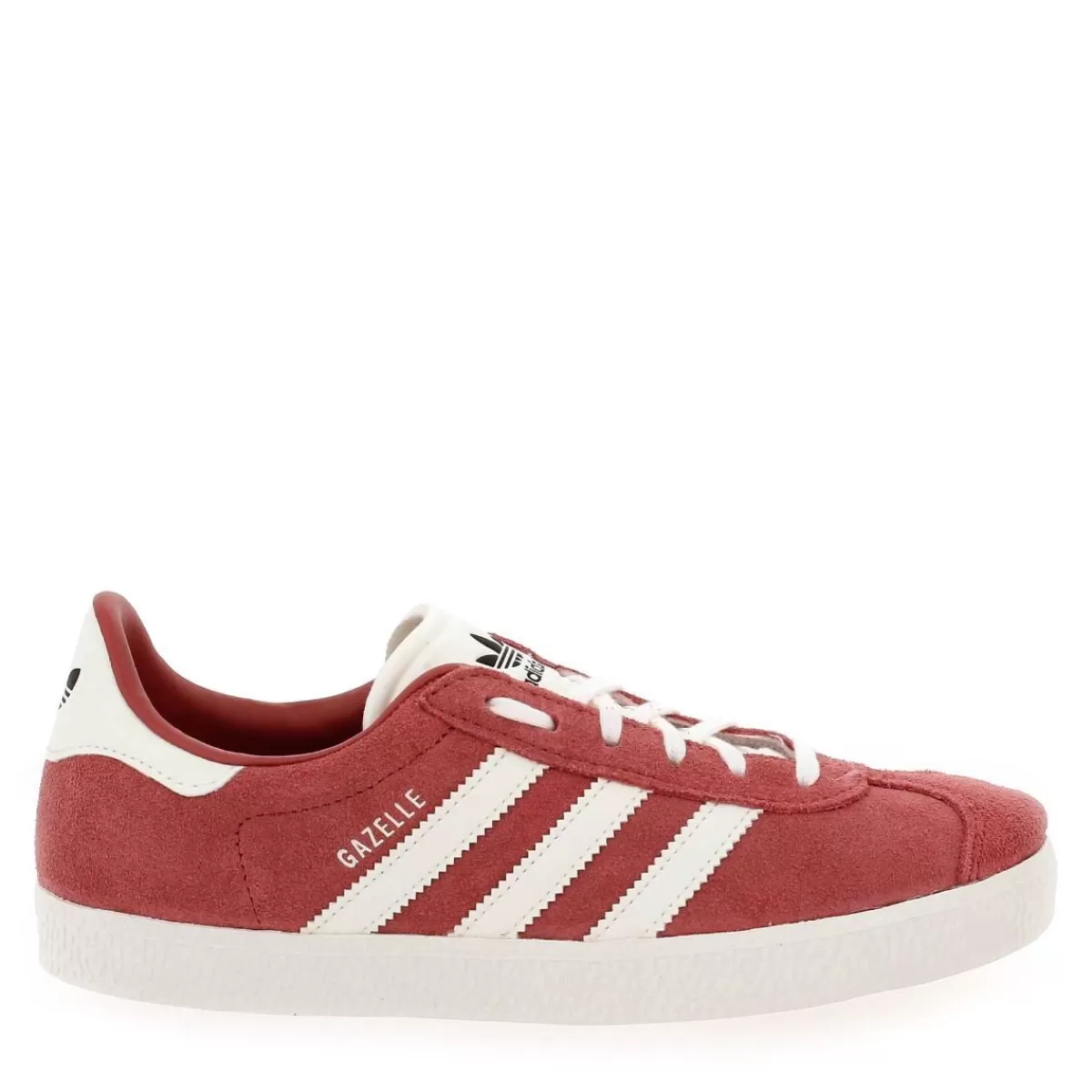 Adidas Originals Basket | Gazelle - Rose