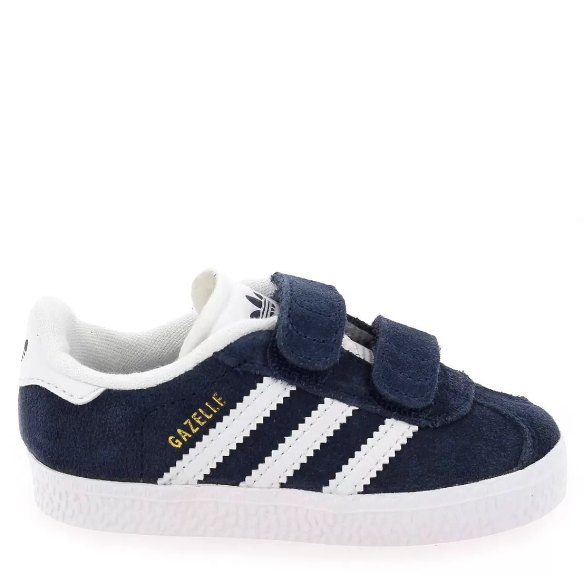 Adidas Originals Basket | Gazelle Cf - Marine