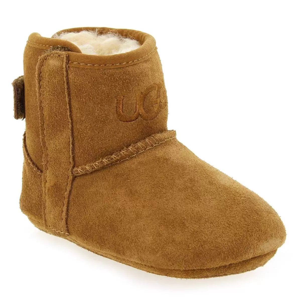 UGG Chausson | Jesse 2 H22 - Camel