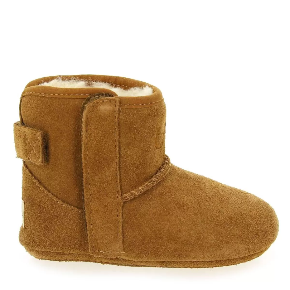 UGG Chausson | Jesse 2 H22 - Camel