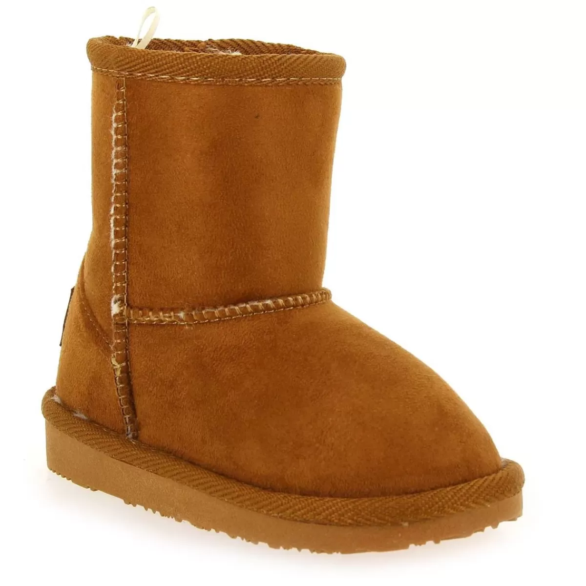 Conguitos Botte | Li - Camel