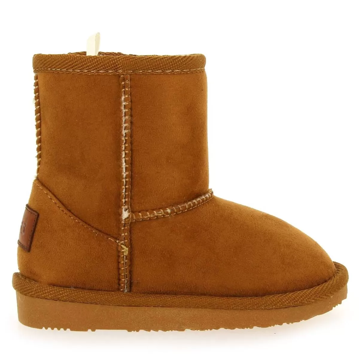 Conguitos Botte | Li - Camel