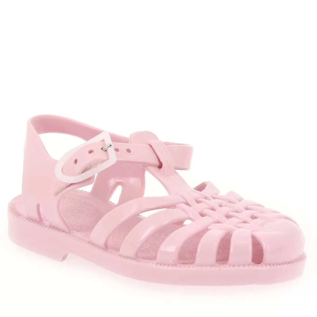 Meduse Sandale | Sun - Rose Pastel