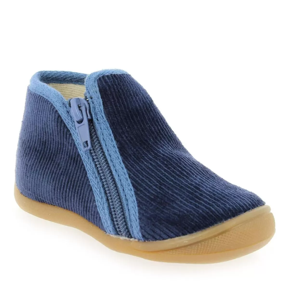 Bellamy Chausson | Talent H22 - Jeans