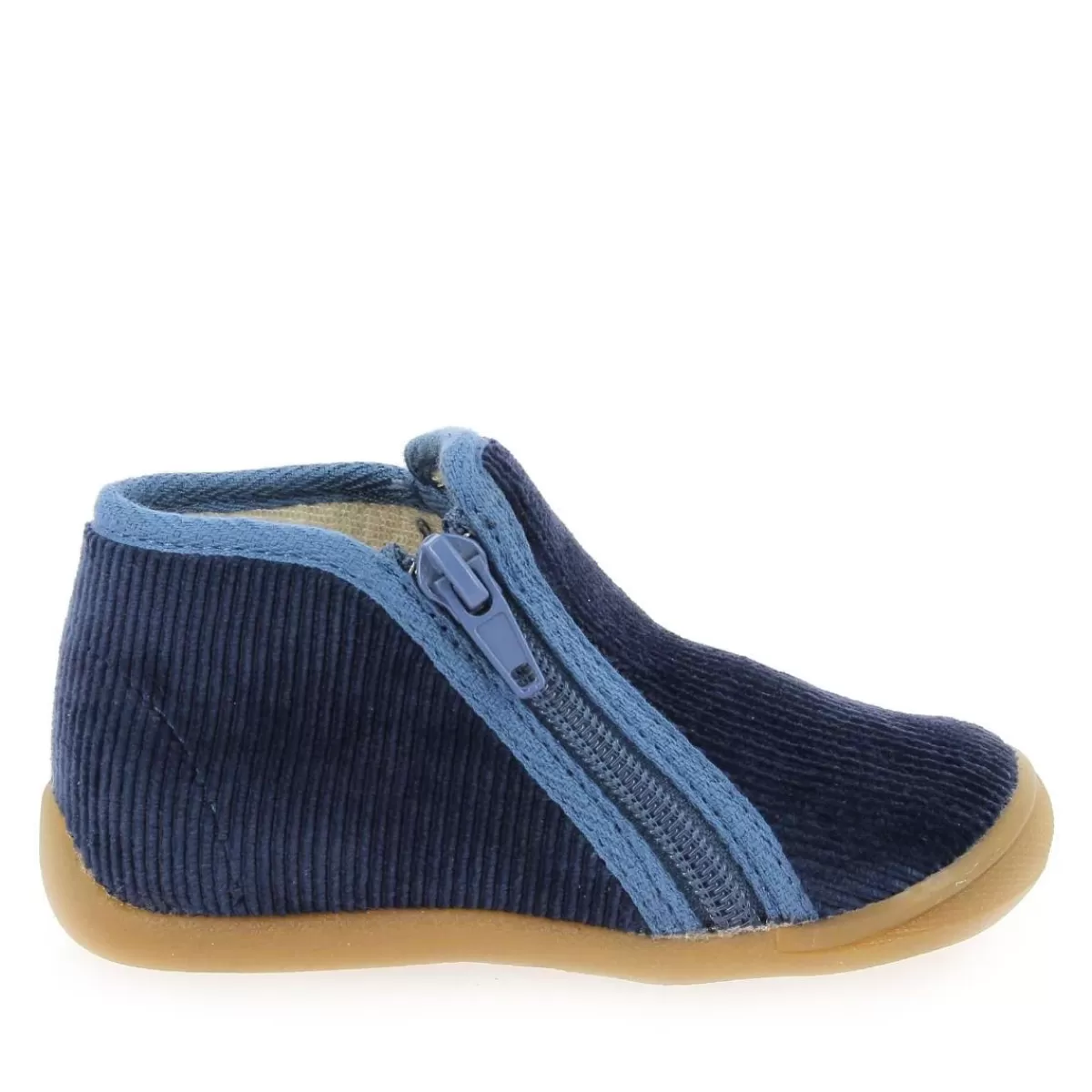 Bellamy Chausson | Talent H22 - Jeans
